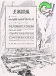 Paige 1919 18.jpg